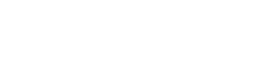 Kallos Cosmetics