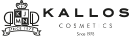 Kallos Cosmetics